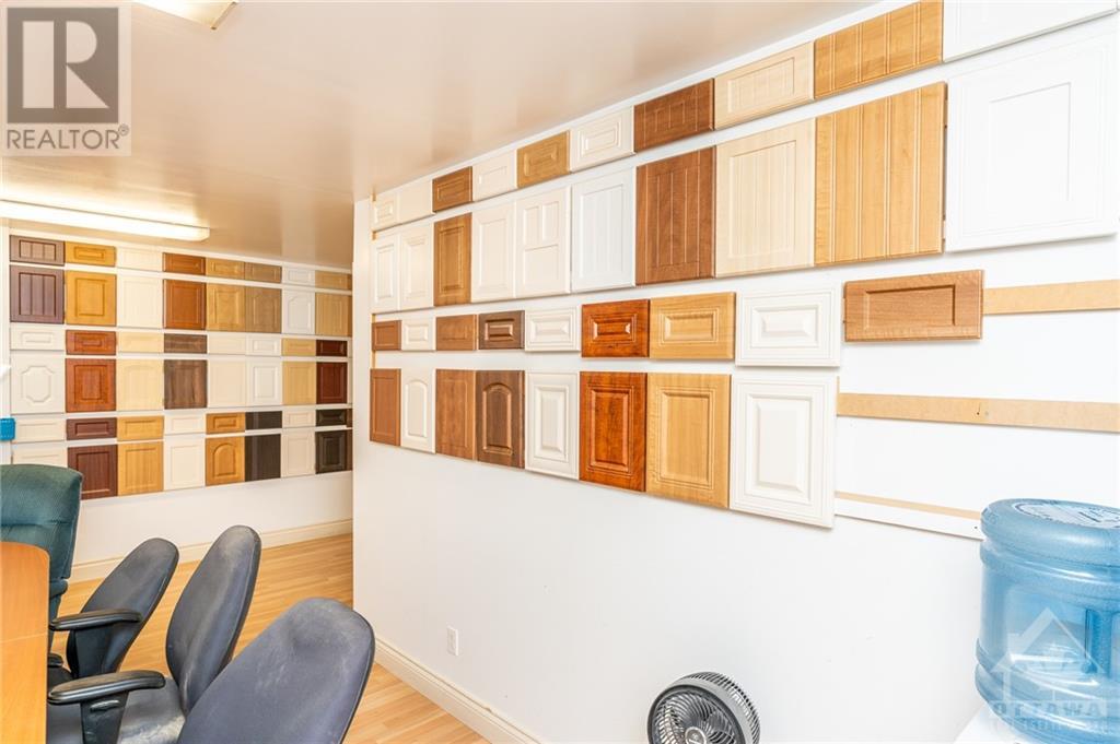 17 Precision Drive, Kemptville, Ontario K0G 1J0 - Photo 3 - 1261085