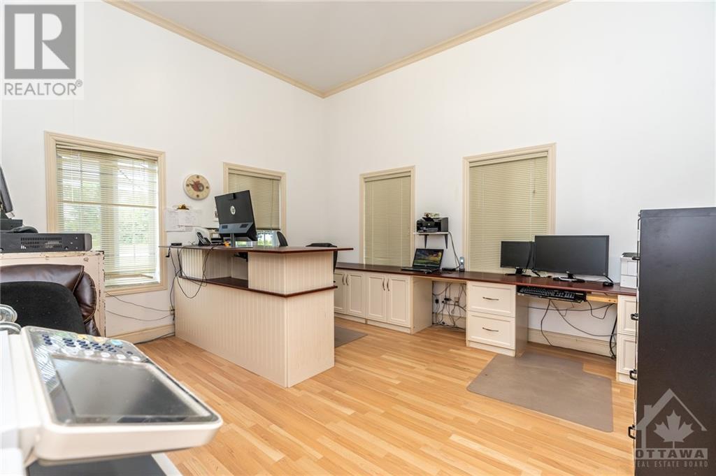 17 Precision Drive, Kemptville, Ontario K0G 1J0 - Photo 30 - 1261085