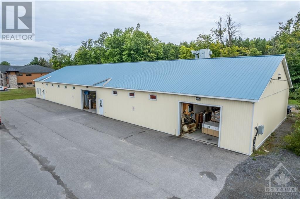 17 Precision Drive, Kemptville, Ontario K0G 1J0 - Photo 4 - 1261085