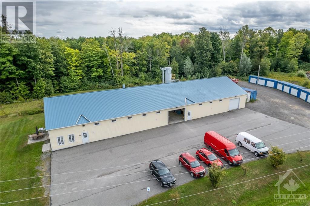 17 Precision Drive, Kemptville, Ontario K0G 1J0 - Photo 5 - 1261085