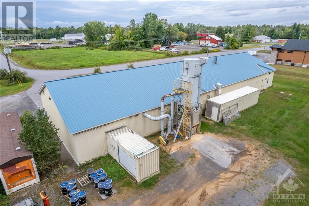 17 Precision Drive, Kemptville, Ontario K0G 1J0 - Photo 6 - 1261085