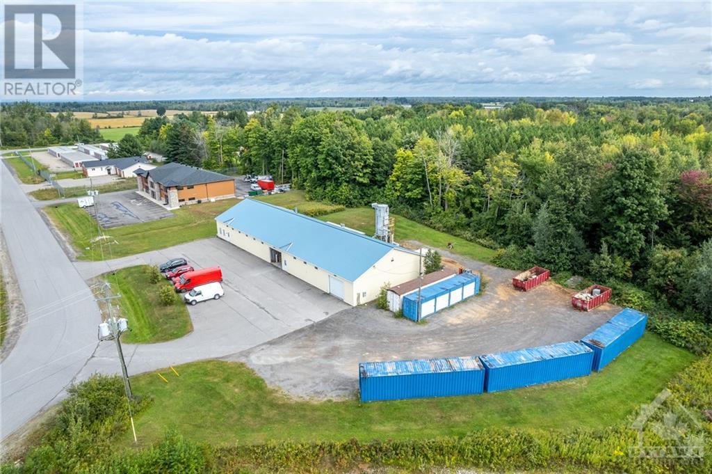 17 Precision Drive, Kemptville, Ontario K0G 1J0 - Photo 7 - 1261085