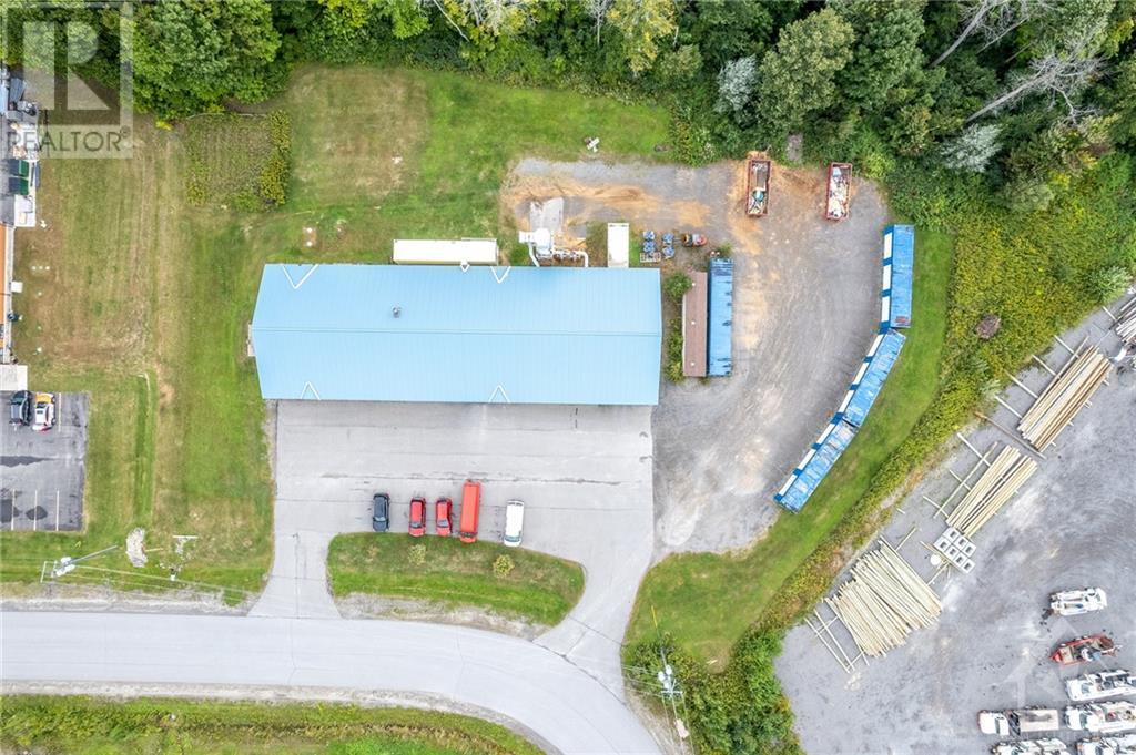 17 Precision Drive, Kemptville, Ontario K0G 1J0 - Photo 8 - 1261085