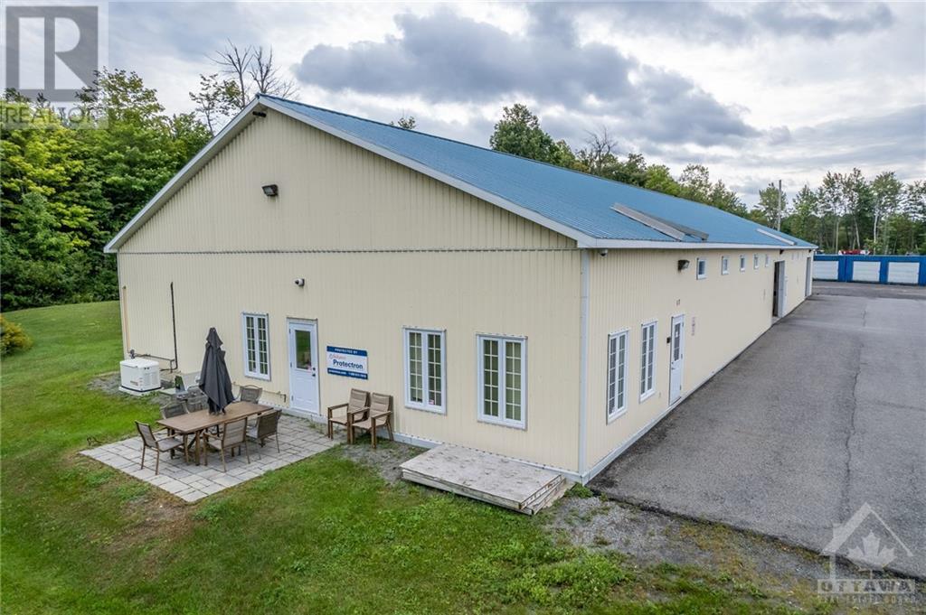 17 Precision Drive, Kemptville, Ontario K0G 1J0 - Photo 9 - 1261085