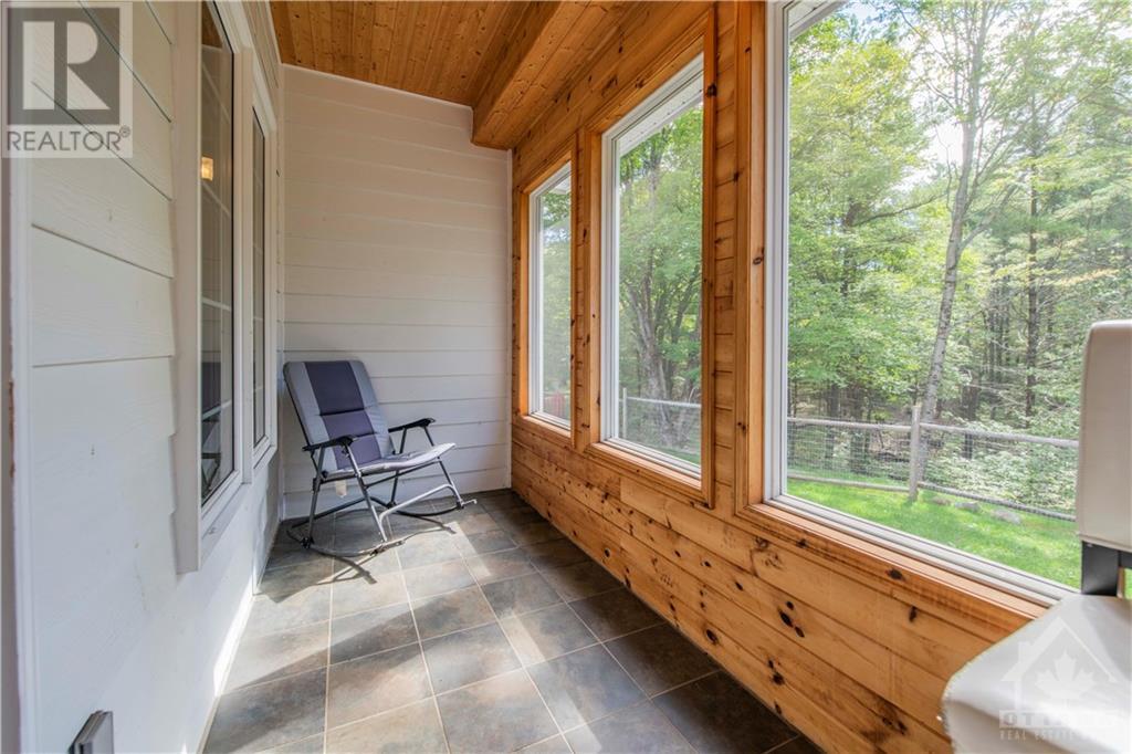 319 Bayview Lodge Road, White Lake, Ontario  K0A 3L0 - Photo 10 - 1260750