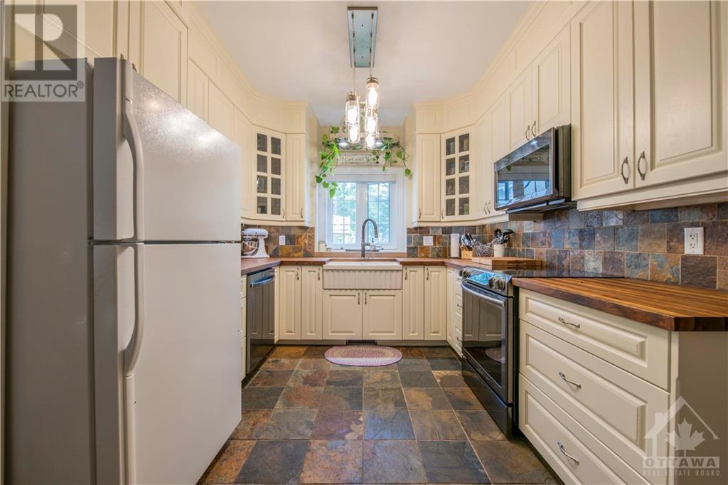 319 Bayview Lodge Road, White Lake, Ontario  K0A 3L0 - Photo 11 - 1260750