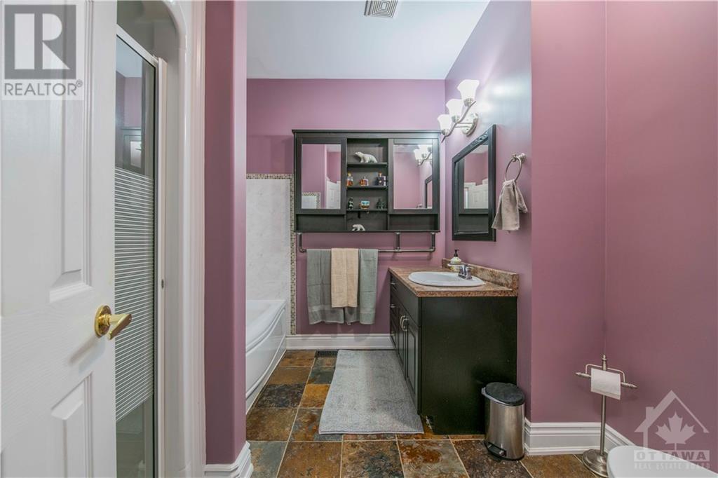 319 Bayview Lodge Road, White Lake, Ontario  K0A 3L0 - Photo 12 - 1260750