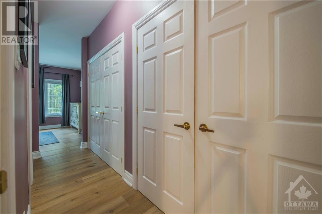 319 Bayview Lodge Road, White Lake, Ontario  K0A 3L0 - Photo 13 - 1260750