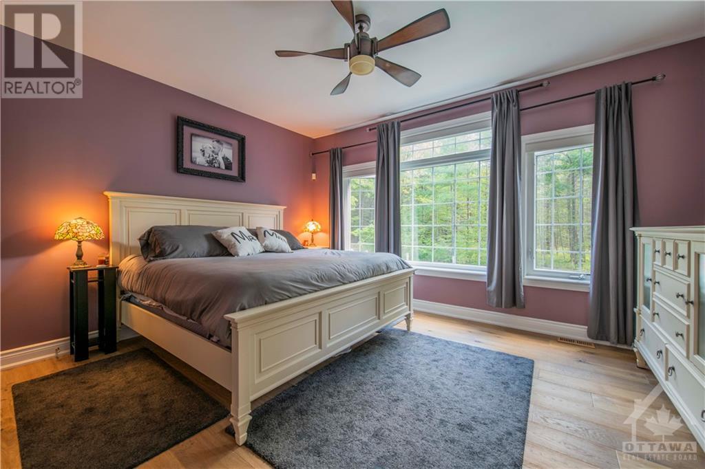 319 Bayview Lodge Road, White Lake, Ontario  K0A 3L0 - Photo 14 - 1260750