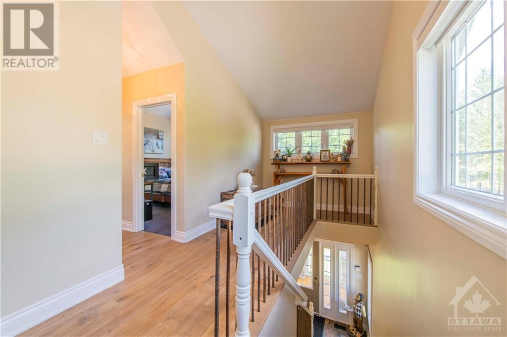 319 Bayview Lodge Road, White Lake, Ontario  K0A 3L0 - Photo 15 - 1260750