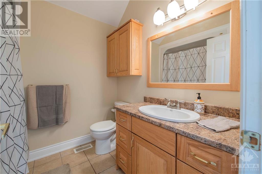 319 Bayview Lodge Road, White Lake, Ontario  K0A 3L0 - Photo 16 - 1260750