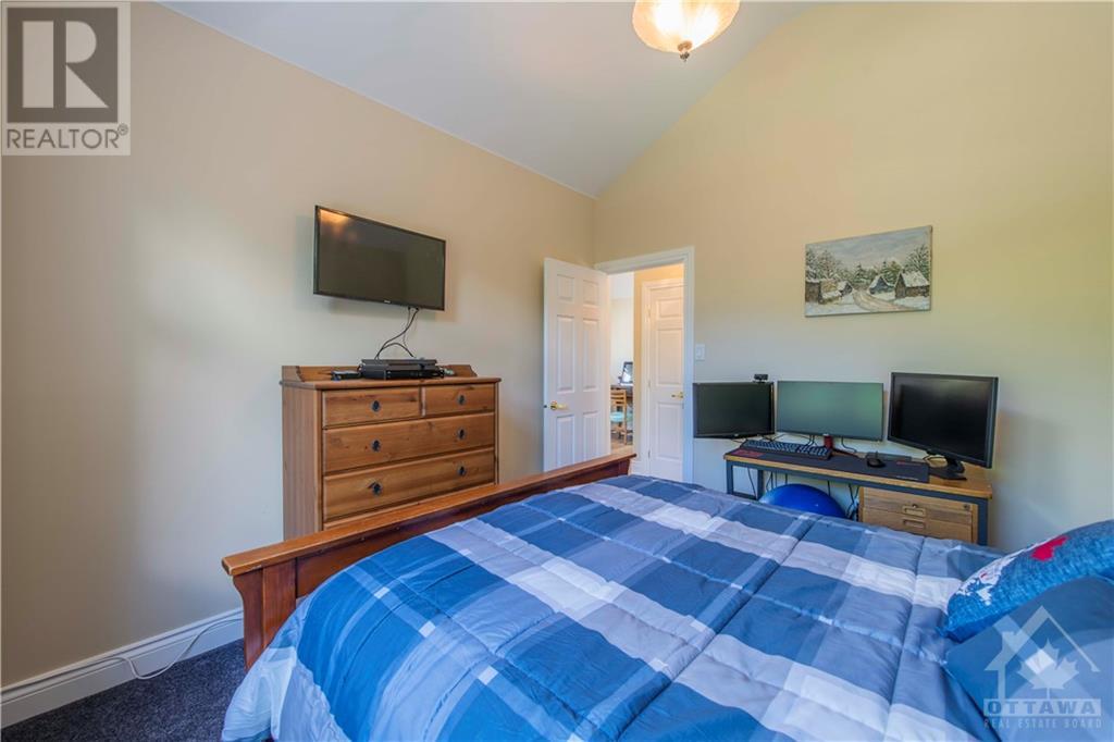 319 Bayview Lodge Road, White Lake, Ontario  K0A 3L0 - Photo 17 - 1260750