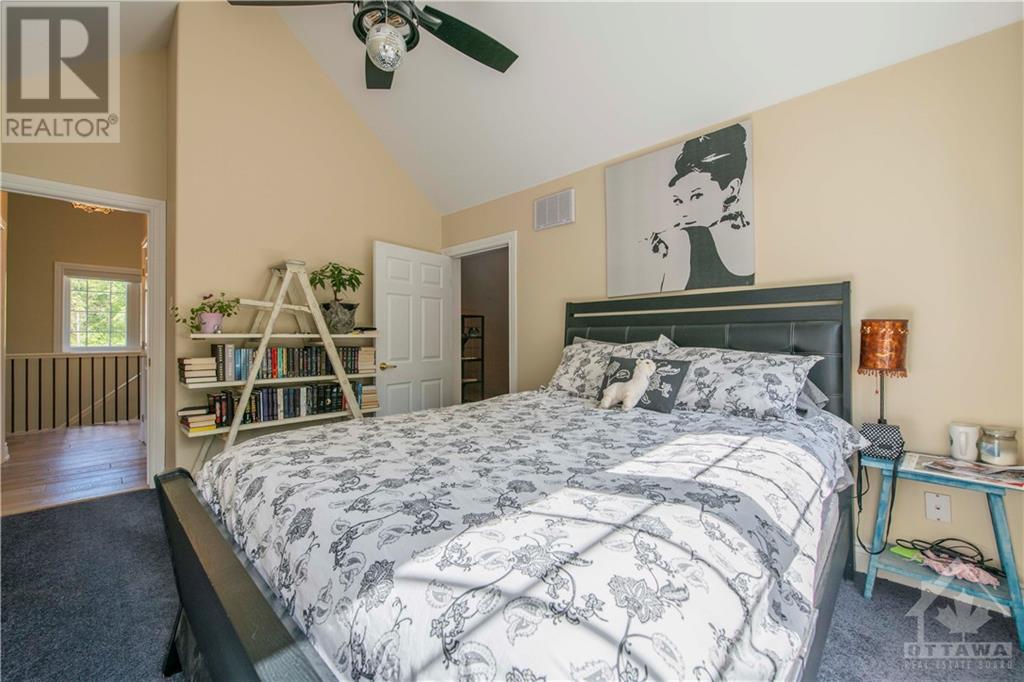 319 Bayview Lodge Road, White Lake, Ontario  K0A 3L0 - Photo 18 - 1260750