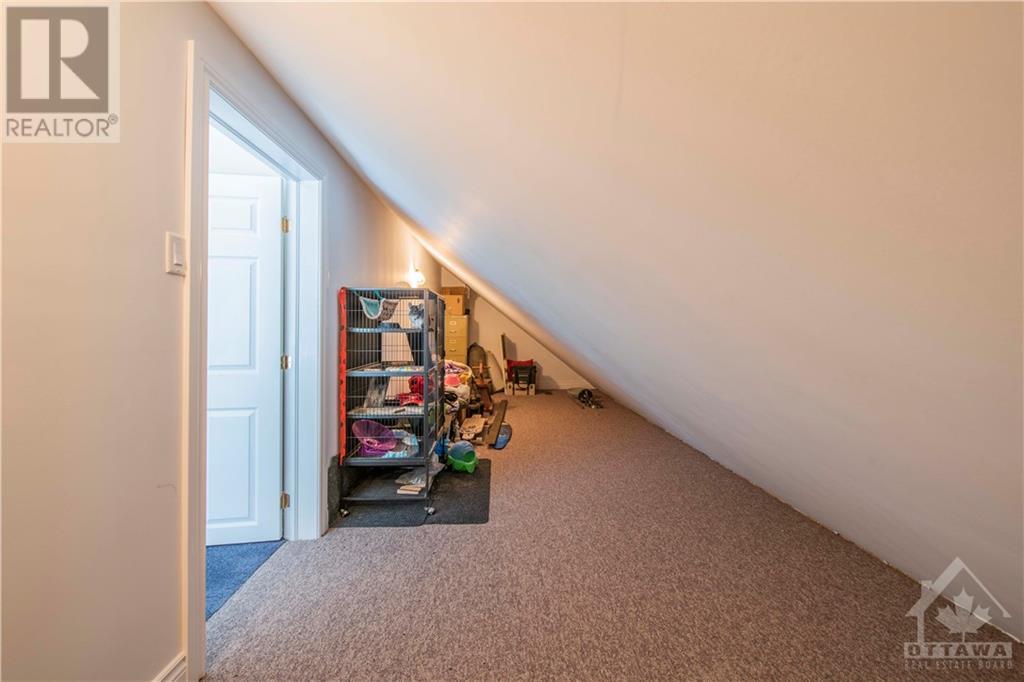 319 Bayview Lodge Road, White Lake, Ontario  K0A 3L0 - Photo 19 - 1260750