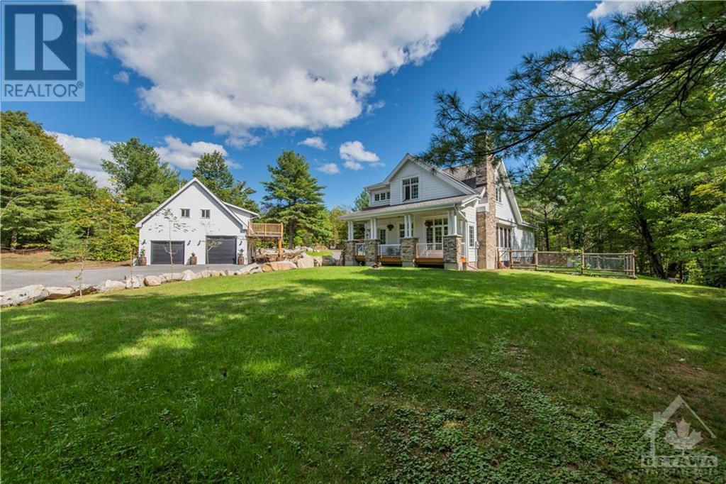 319 Bayview Lodge Road, White Lake, Ontario  K0A 3L0 - Photo 2 - 1260750