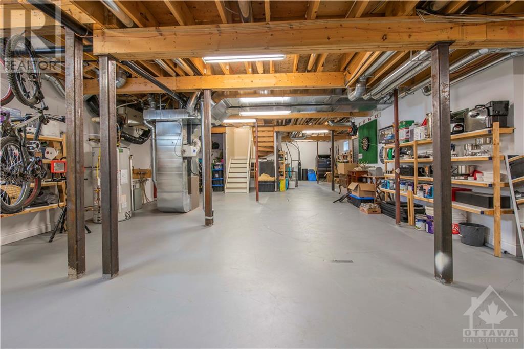 319 Bayview Lodge Road, White Lake, Ontario  K0A 3L0 - Photo 20 - 1260750