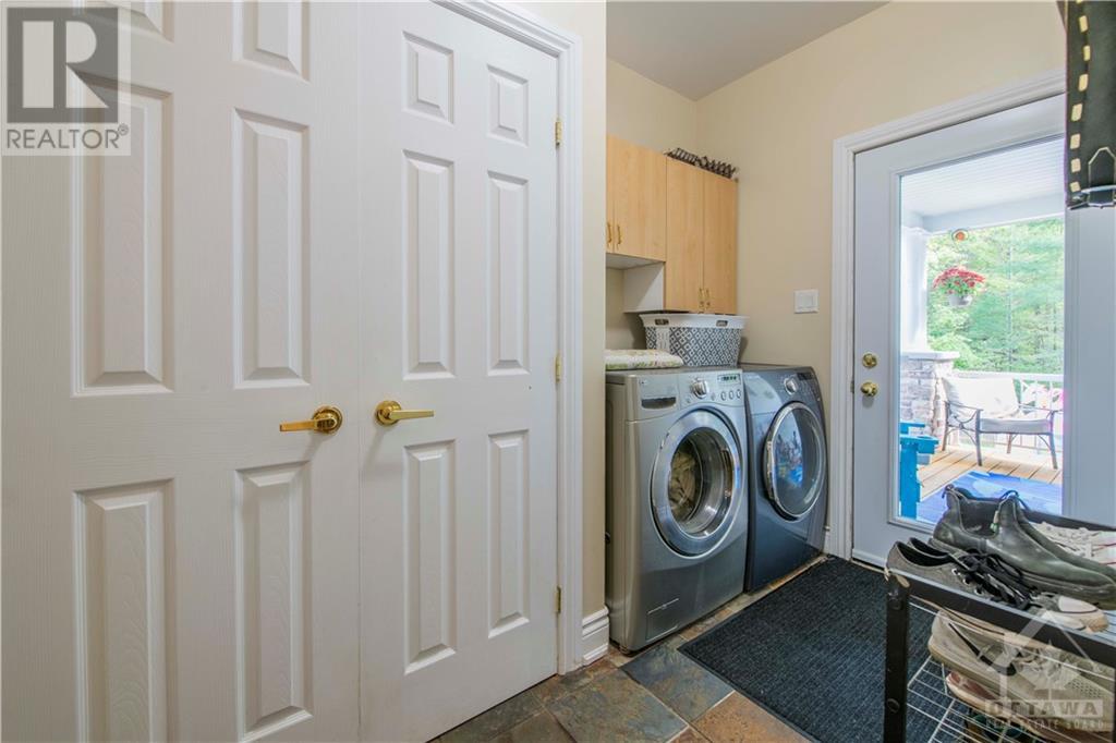 319 Bayview Lodge Road, White Lake, Ontario  K0A 3L0 - Photo 21 - 1260750