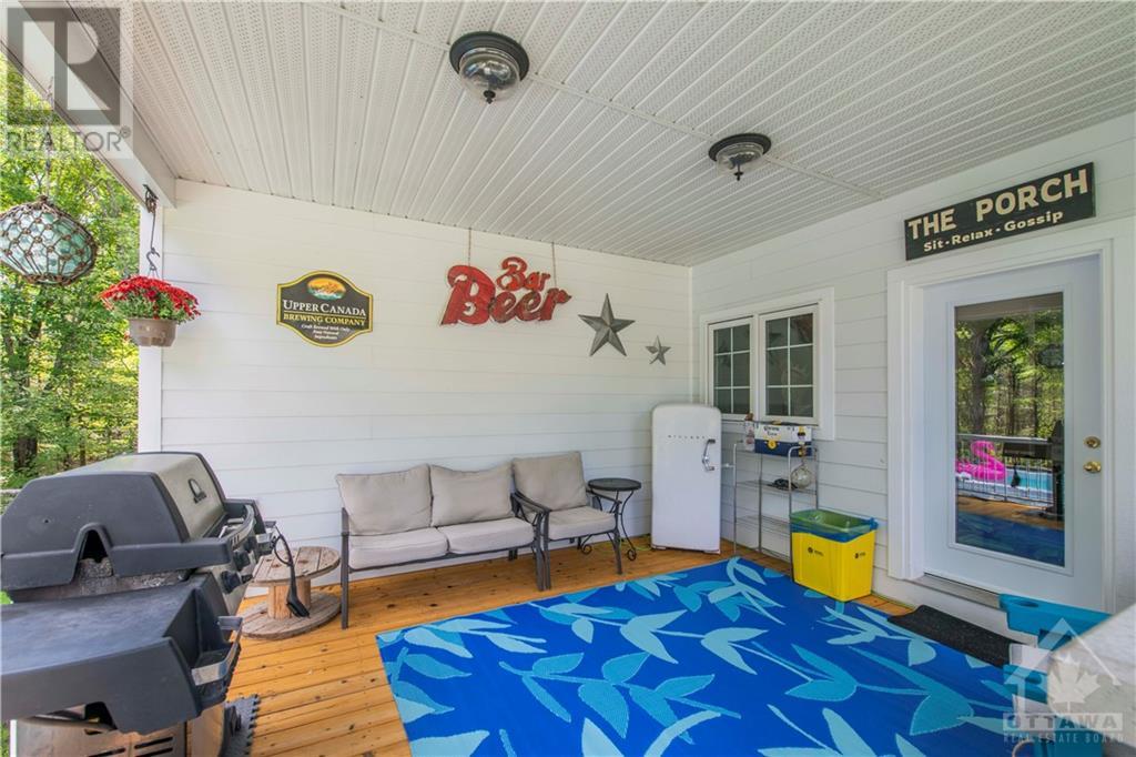 319 Bayview Lodge Road, White Lake, Ontario  K0A 3L0 - Photo 22 - 1260750