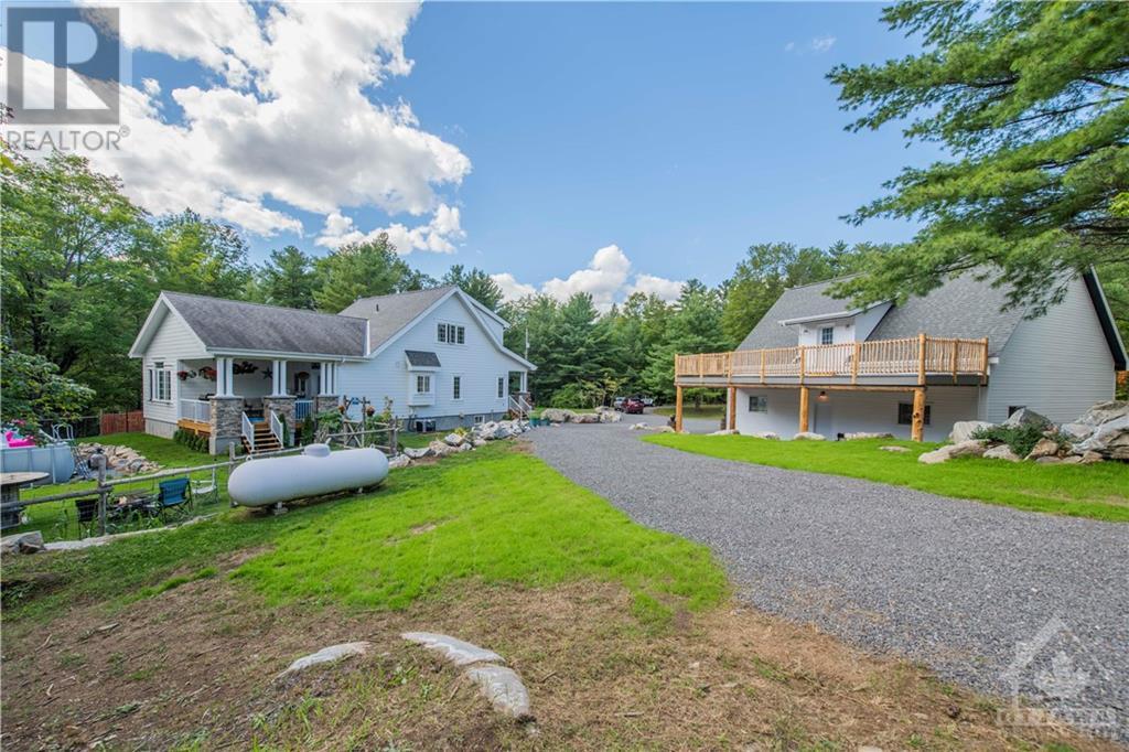 319 Bayview Lodge Road, White Lake, Ontario  K0A 3L0 - Photo 25 - 1260750