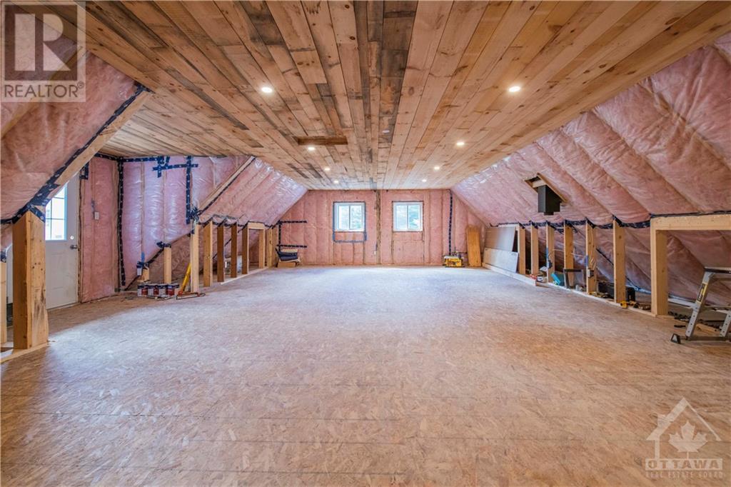 319 Bayview Lodge Road, White Lake, Ontario  K0A 3L0 - Photo 27 - 1260750