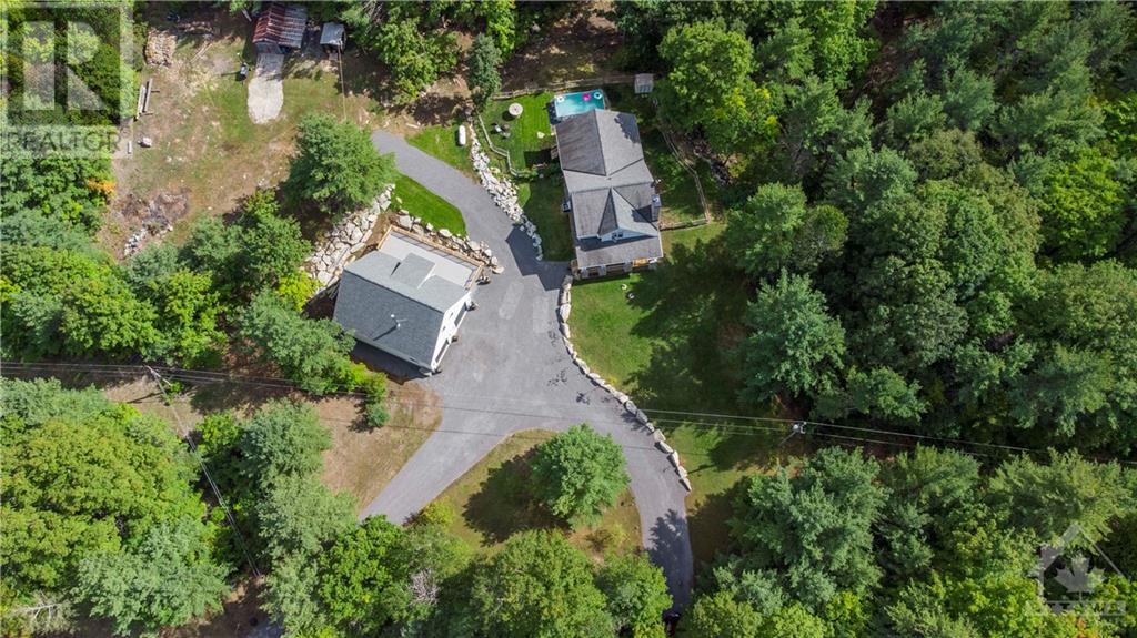 319 Bayview Lodge Road, White Lake, Ontario  K0A 3L0 - Photo 29 - 1260750