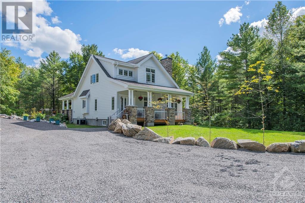 319 Bayview Lodge Road, White Lake, Ontario  K0A 3L0 - Photo 3 - 1260750