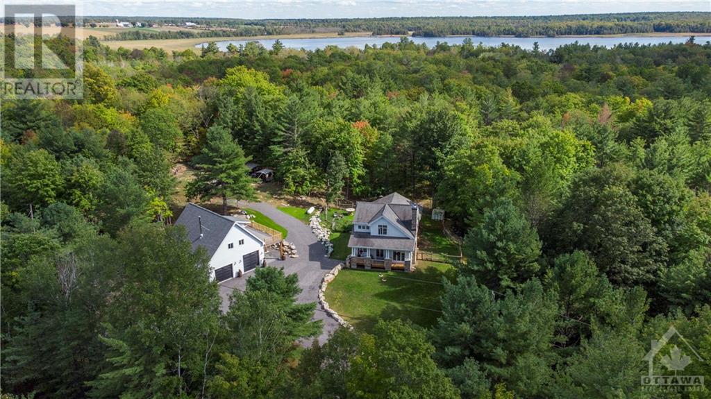 319 Bayview Lodge Road, White Lake, Ontario  K0A 3L0 - Photo 30 - 1260750