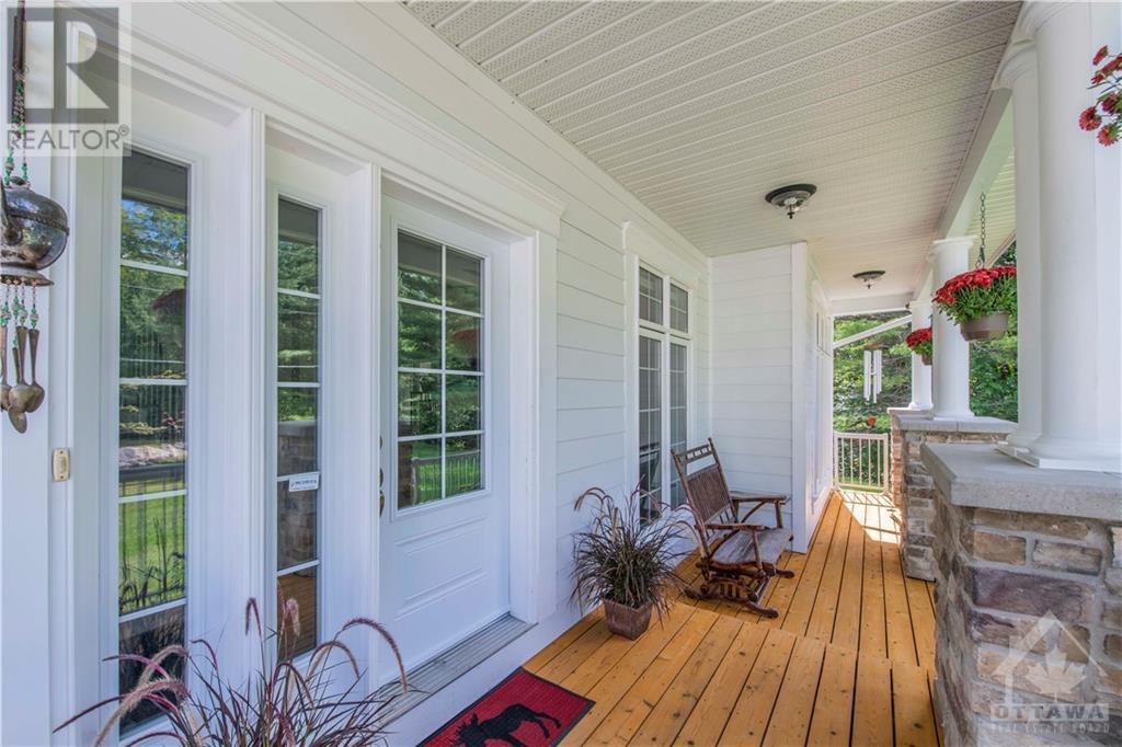 319 Bayview Lodge Road, White Lake, Ontario  K0A 3L0 - Photo 4 - 1260750