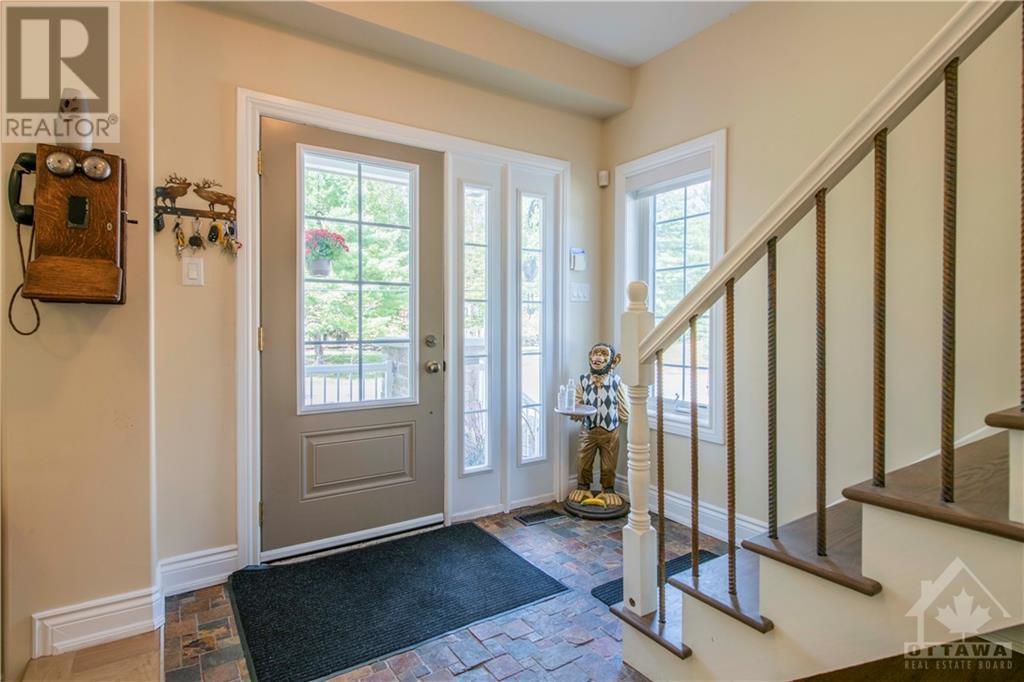 319 Bayview Lodge Road, White Lake, Ontario  K0A 3L0 - Photo 5 - 1260750