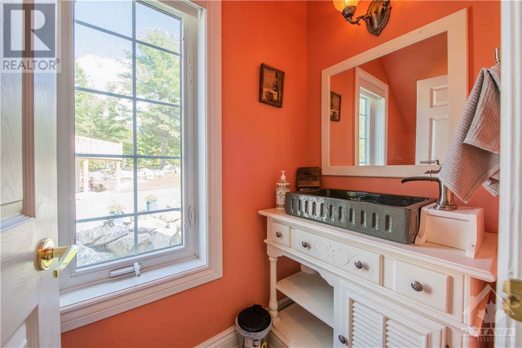 319 Bayview Lodge Road, White Lake, Ontario  K0A 3L0 - Photo 6 - 1260750