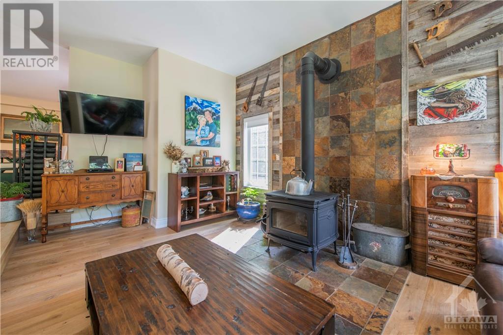 319 Bayview Lodge Road, White Lake, Ontario  K0A 3L0 - Photo 7 - 1260750