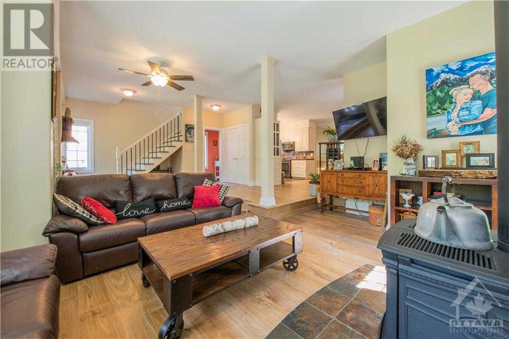 319 Bayview Lodge Road, White Lake, Ontario  K0A 3L0 - Photo 8 - 1260750