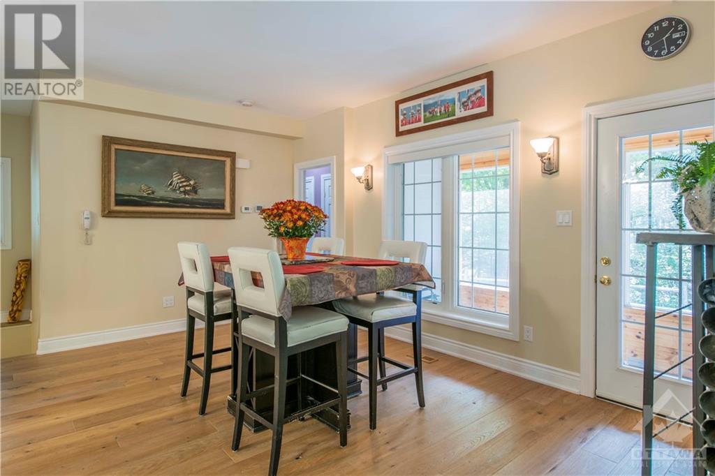 319 Bayview Lodge Road, White Lake, Ontario  K0A 3L0 - Photo 9 - 1260750