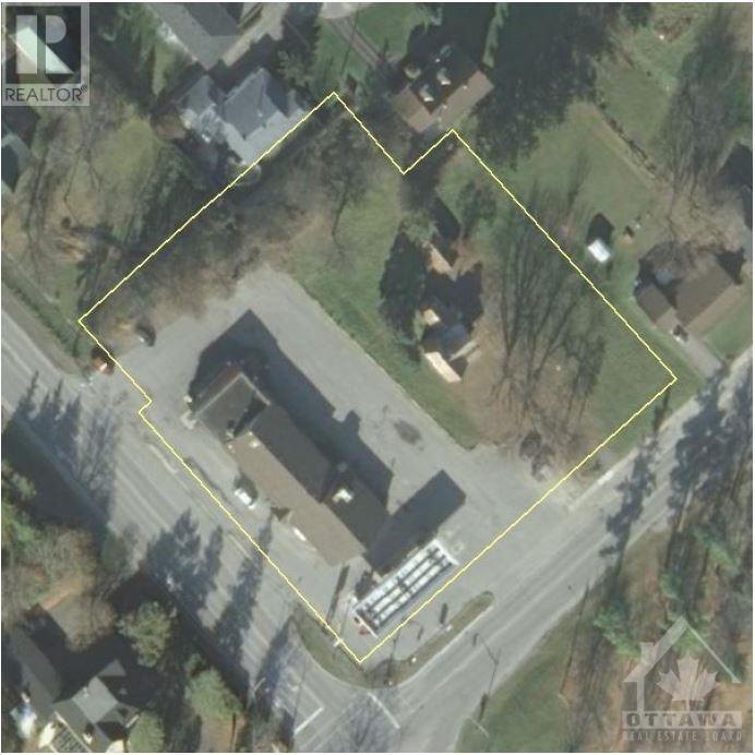 234 CHRISTIAN STREET, almonte, Ontario