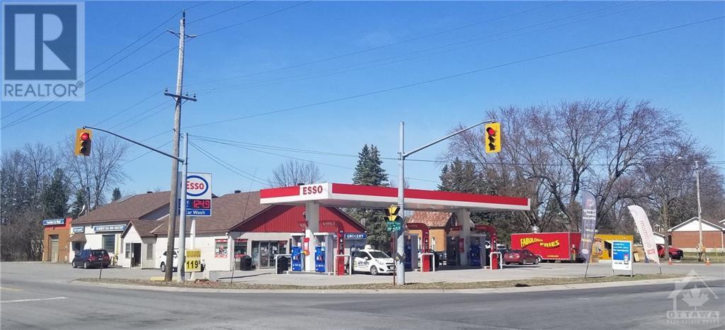 234 Christian Street, Almonte, Ontario K0A 1A0 - Photo 2 - 1261827