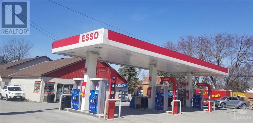 234 Christian Street, Almonte, Ontario K0A 1A0 - Photo 3 - 1261827