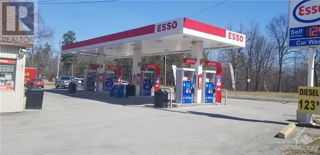 234 Christian Street, Almonte, Ontario K0A 1A0 - Photo 4 - 1261827