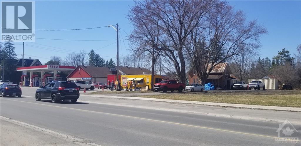 234 Christian Street, Almonte, Ontario K0A 1A0 - Photo 5 - 1261827