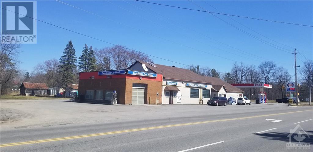 234 Christian Street, Almonte, Ontario K0A 1A0 - Photo 6 - 1261827