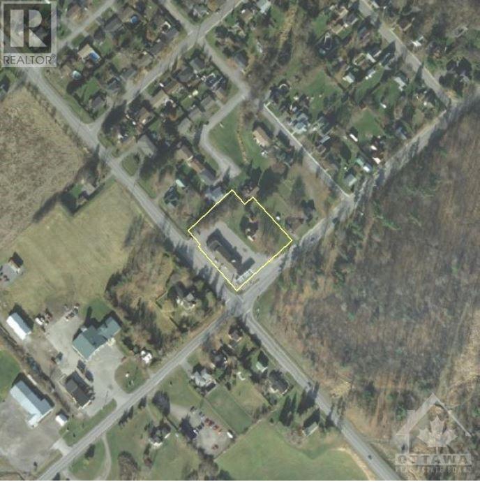 234 Christian Street, Almonte, Ontario K0A 1A0 - Photo 7 - 1261827