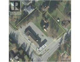 234 CHRISTIAN STREET, almonte, Ontario