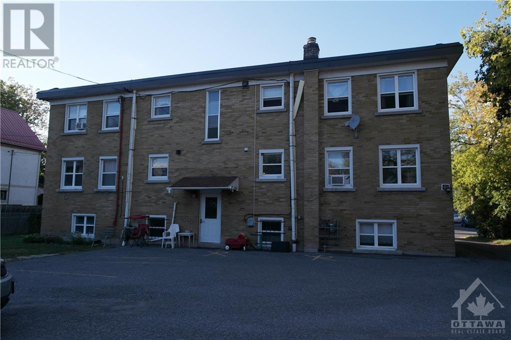 1276 Thames Street, Ottawa, Ontario  K1Z 7N4 - Photo 10 - 1261810