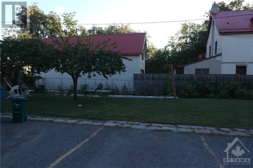 1276 Thames Street, Ottawa, Ontario  K1Z 7N4 - Photo 11 - 1261810