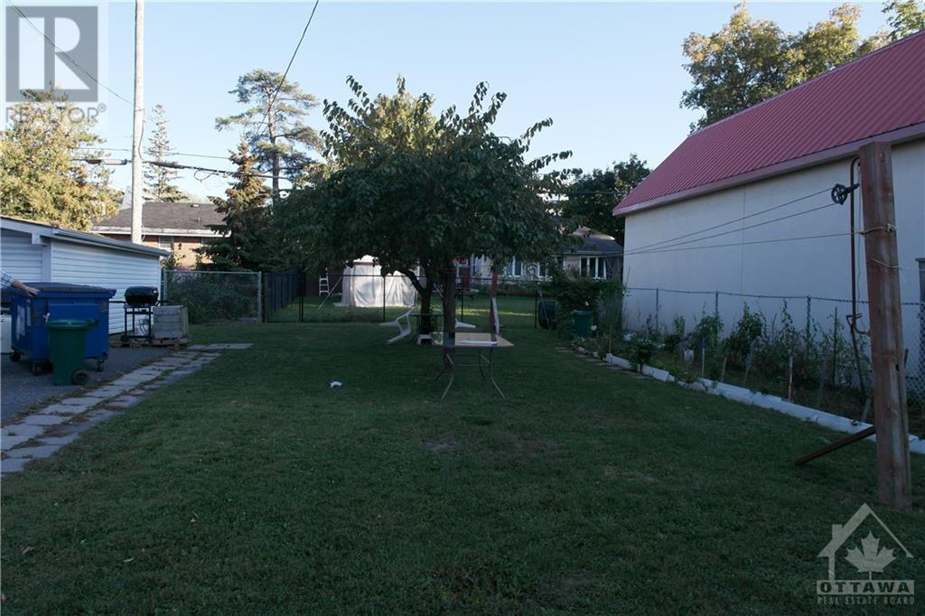 1276 Thames Street, Ottawa, Ontario  K1Z 7N4 - Photo 12 - 1261810