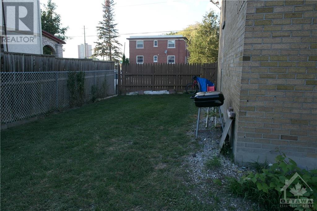 1276 Thames Street, Ottawa, Ontario  K1Z 7N4 - Photo 13 - 1261810