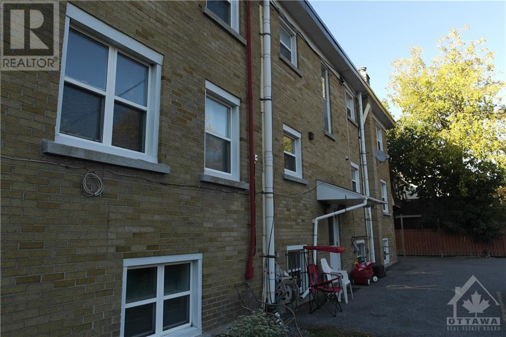 1276 Thames Street, Ottawa, Ontario  K1Z 7N4 - Photo 14 - 1261810