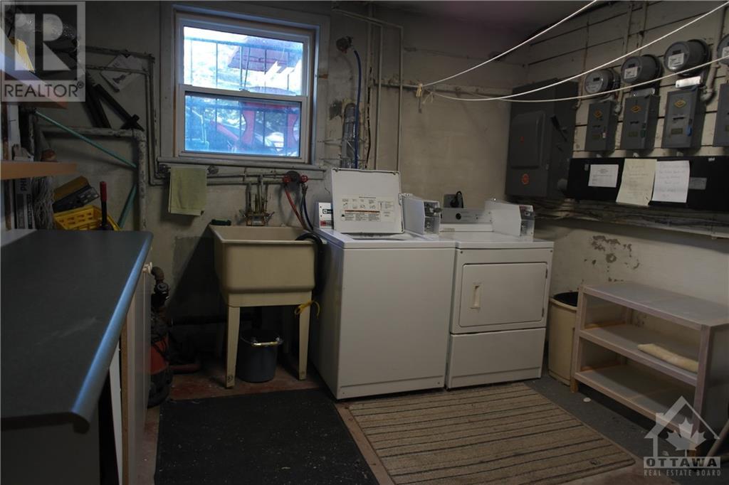 1276 Thames Street, Ottawa, Ontario  K1Z 7N4 - Photo 15 - 1261810