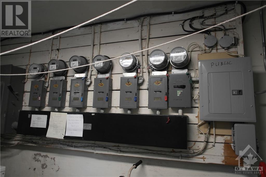 1276 Thames Street, Ottawa, Ontario  K1Z 7N4 - Photo 16 - 1261810