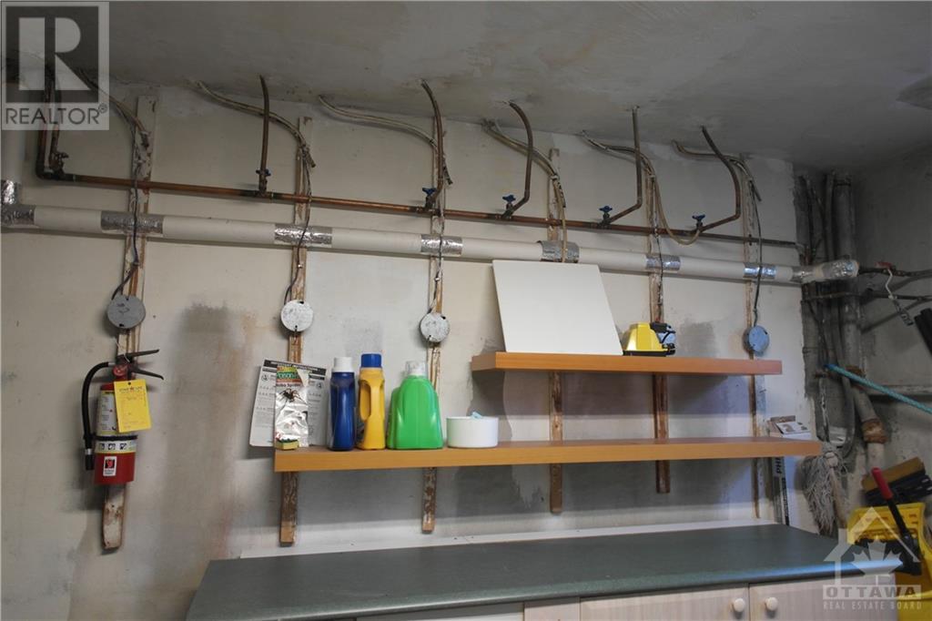 1276 Thames Street, Ottawa, Ontario  K1Z 7N4 - Photo 17 - 1261810