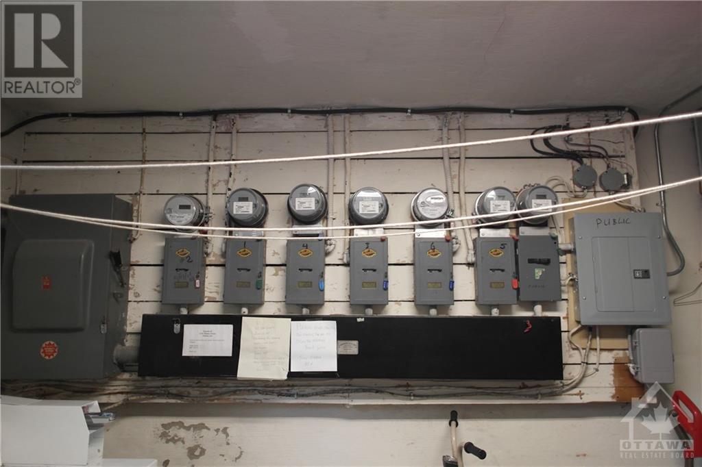 1276 Thames Street, Ottawa, Ontario  K1Z 7N4 - Photo 18 - 1261810